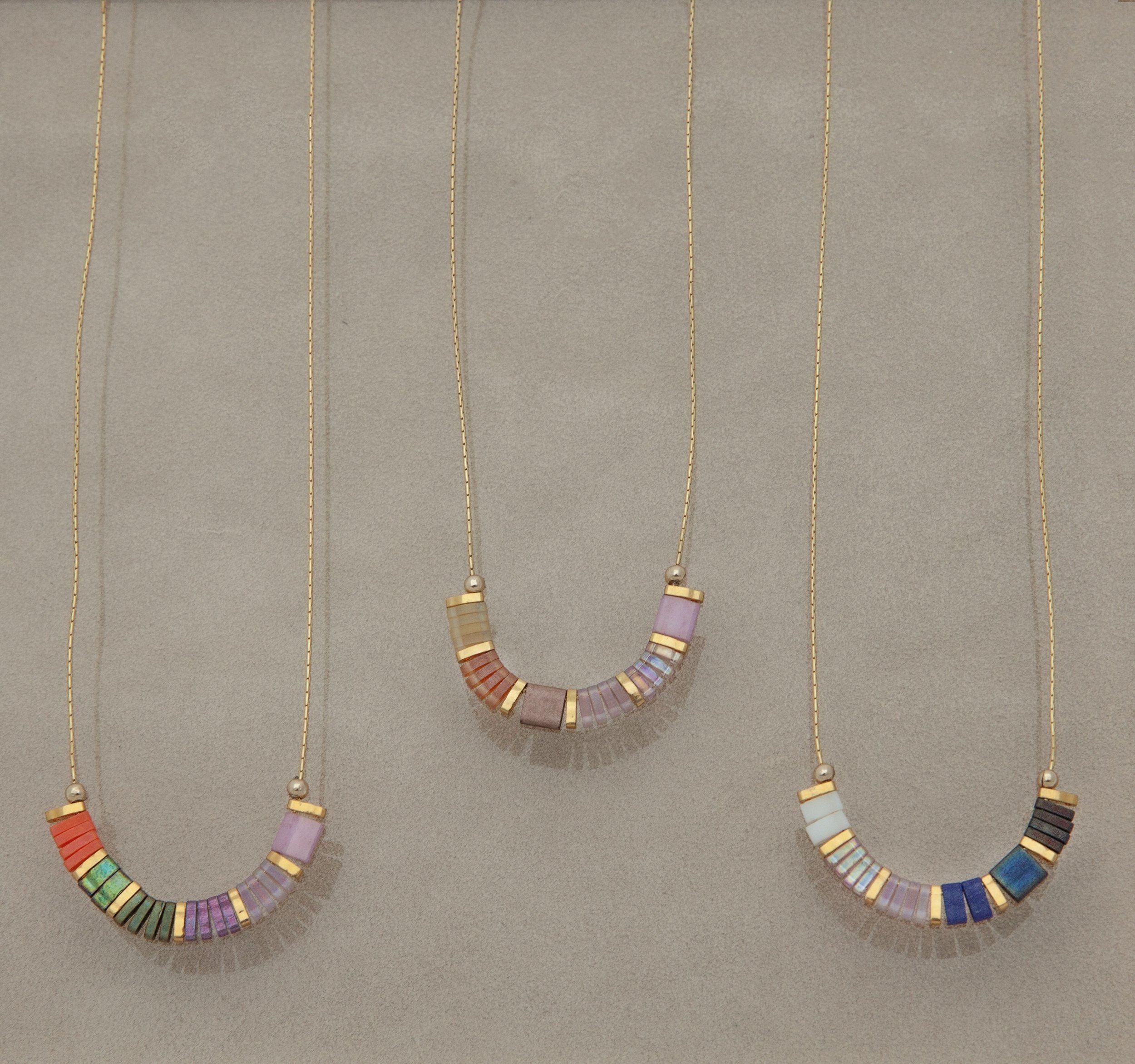 Tila Necklace Group Shot.jpg