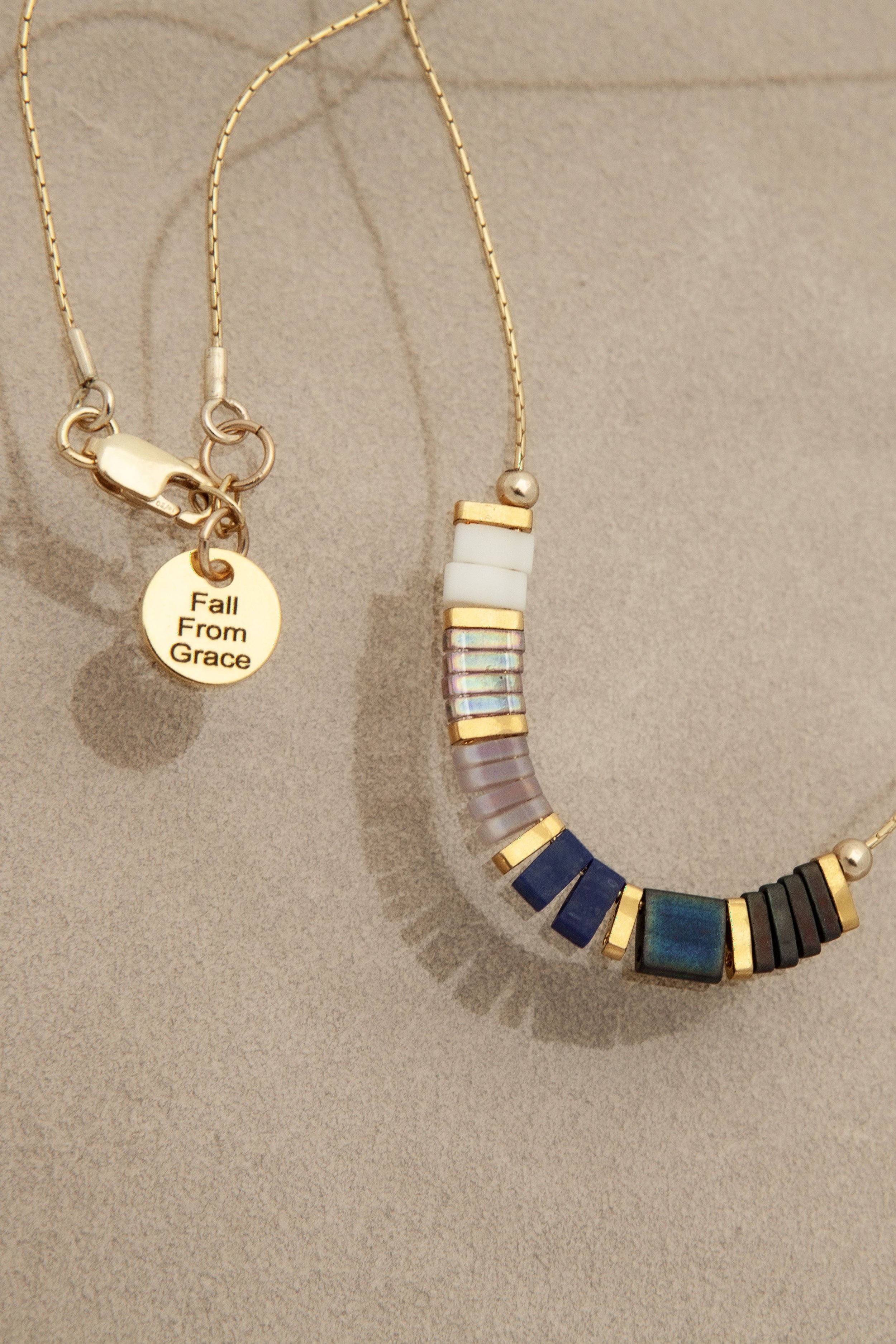 Cobalt Tila Necklace 3.jpg