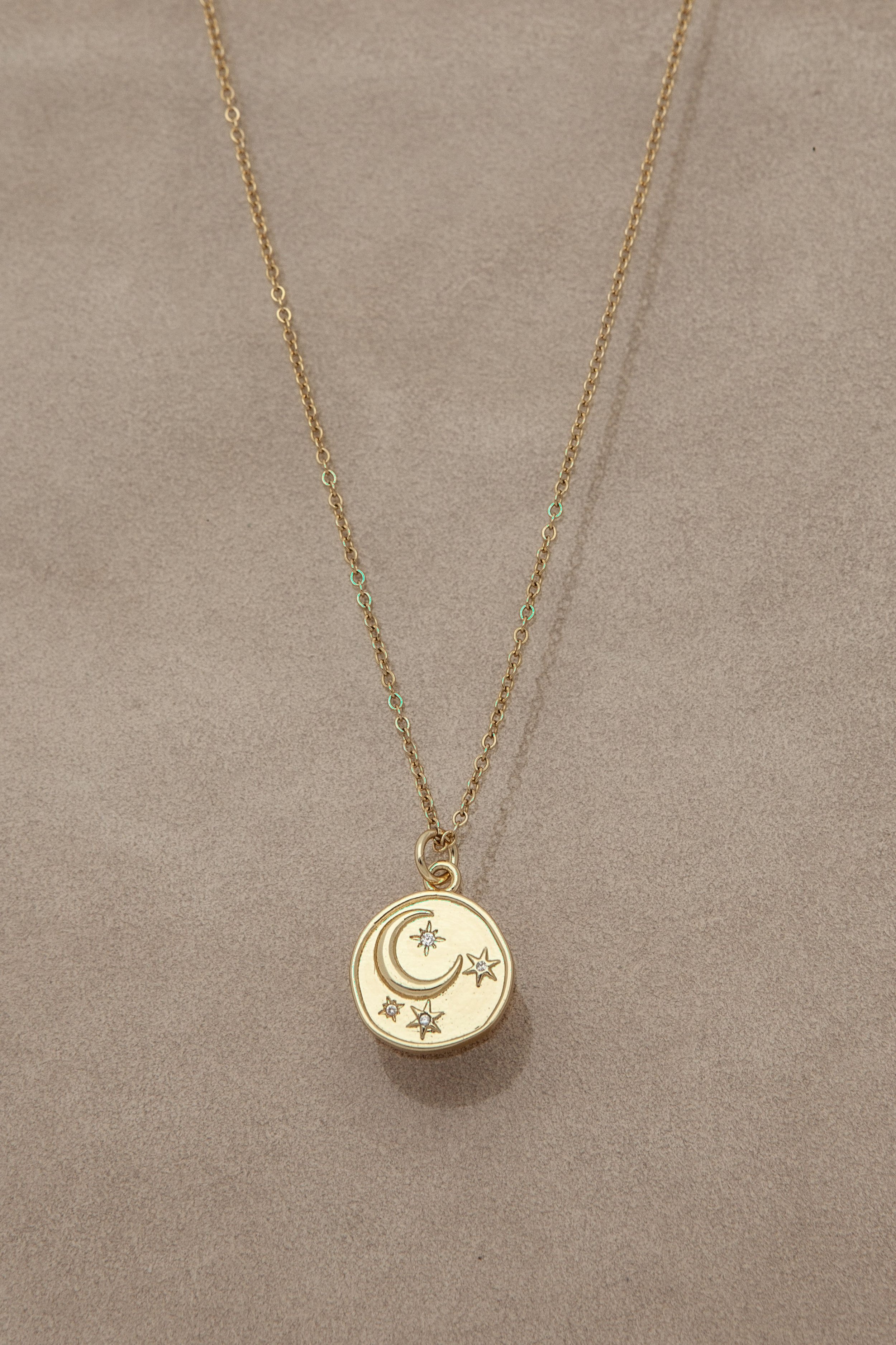 Celestial Pendant Necklace.jpg