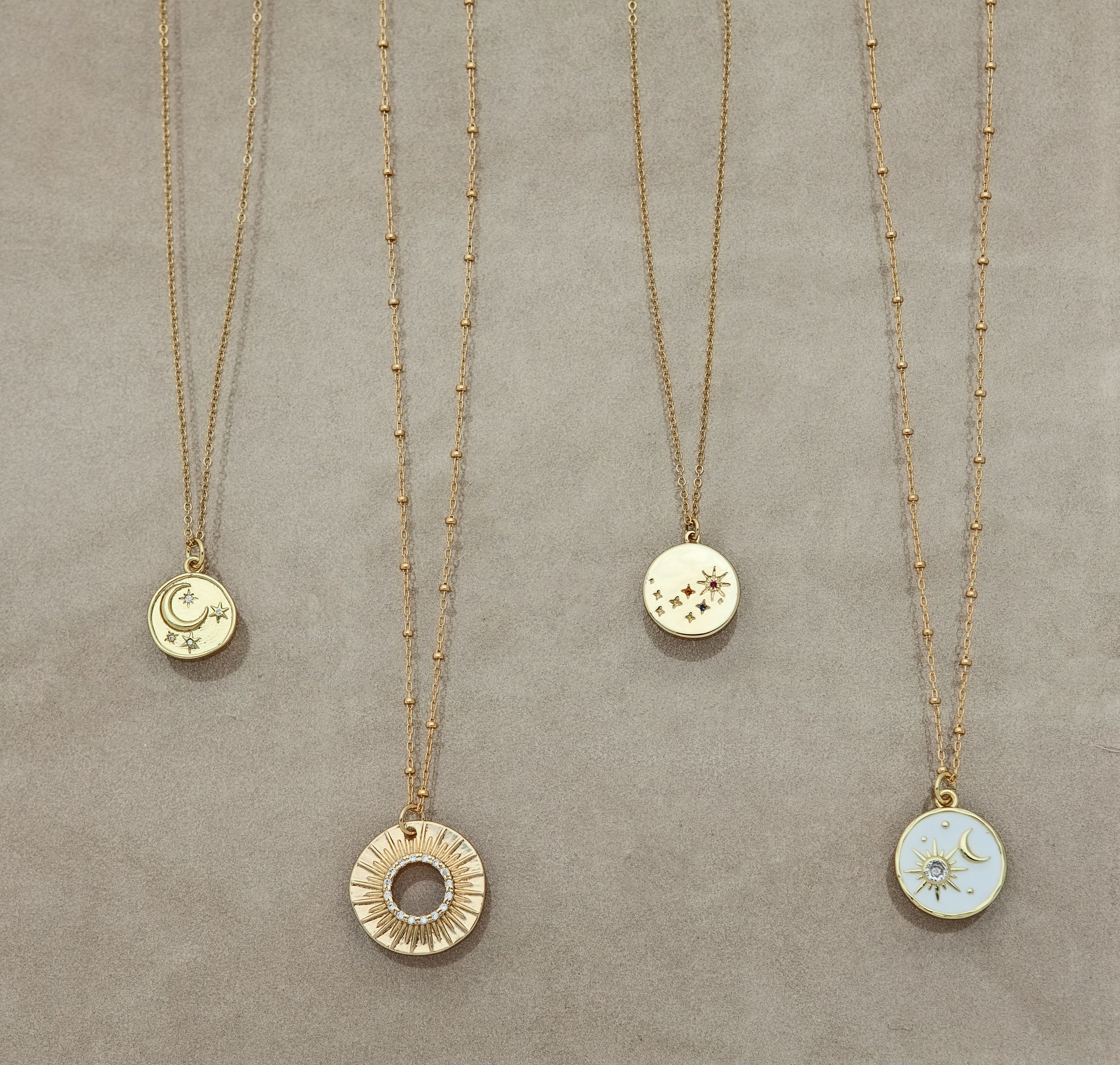 Pendant Necklace Group.jpg
