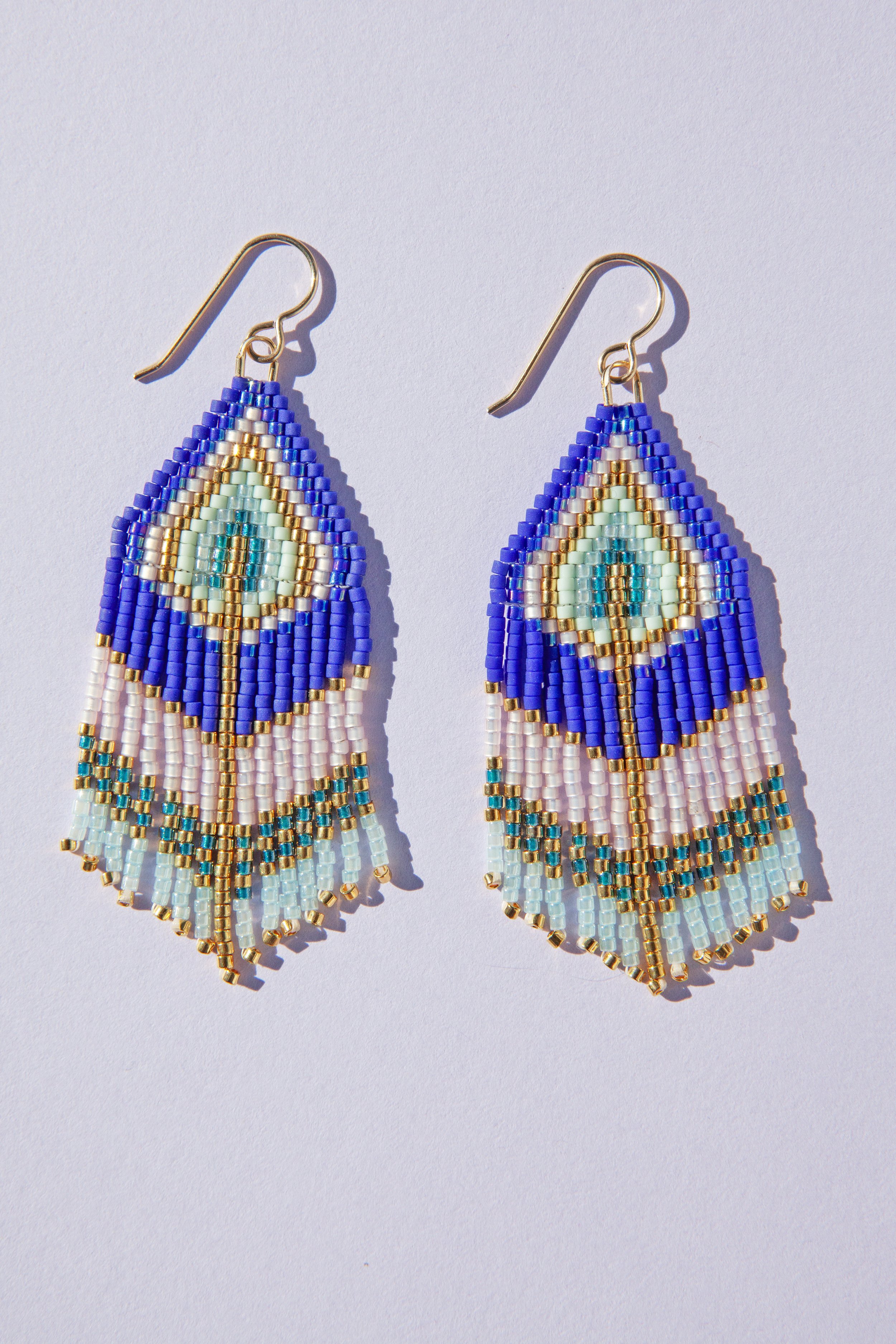 Ocean Tide Seed Bead Earrings.jpg