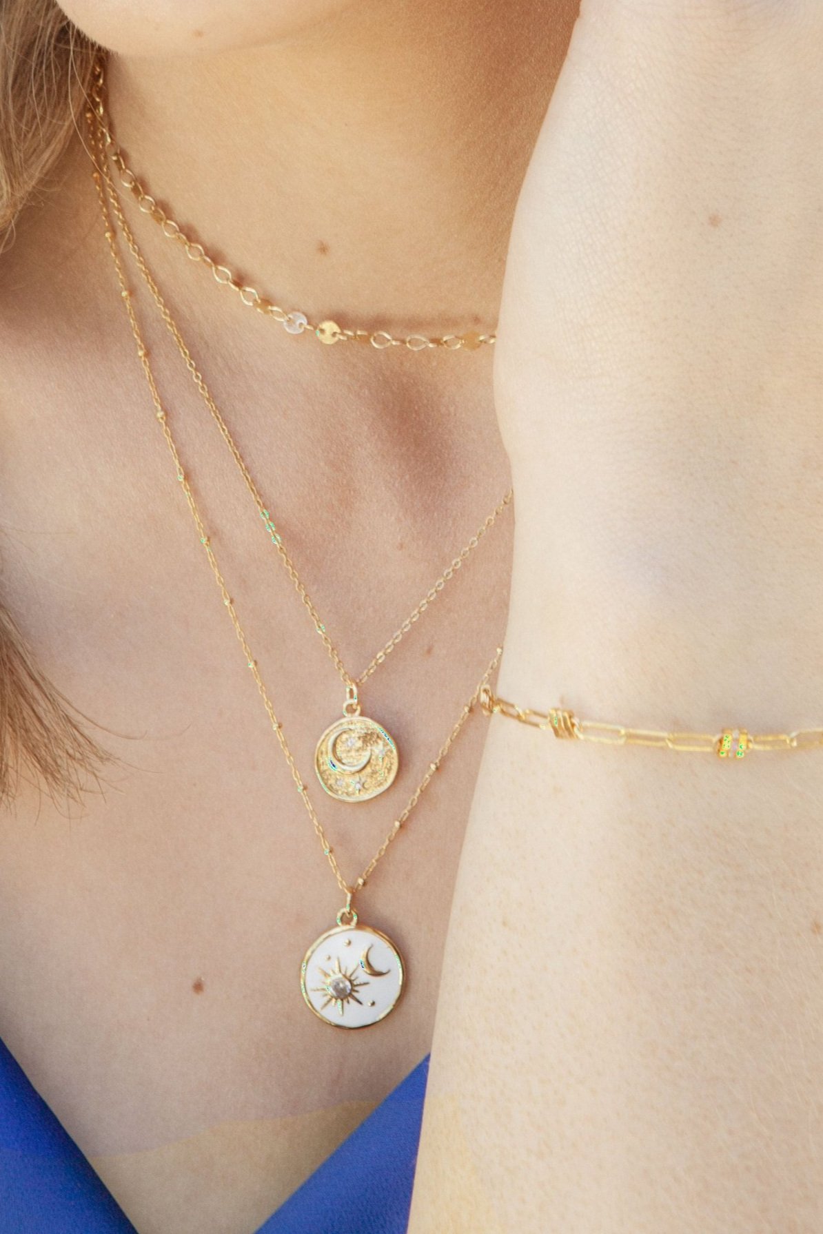 Kennedy+Necklaces.jpg