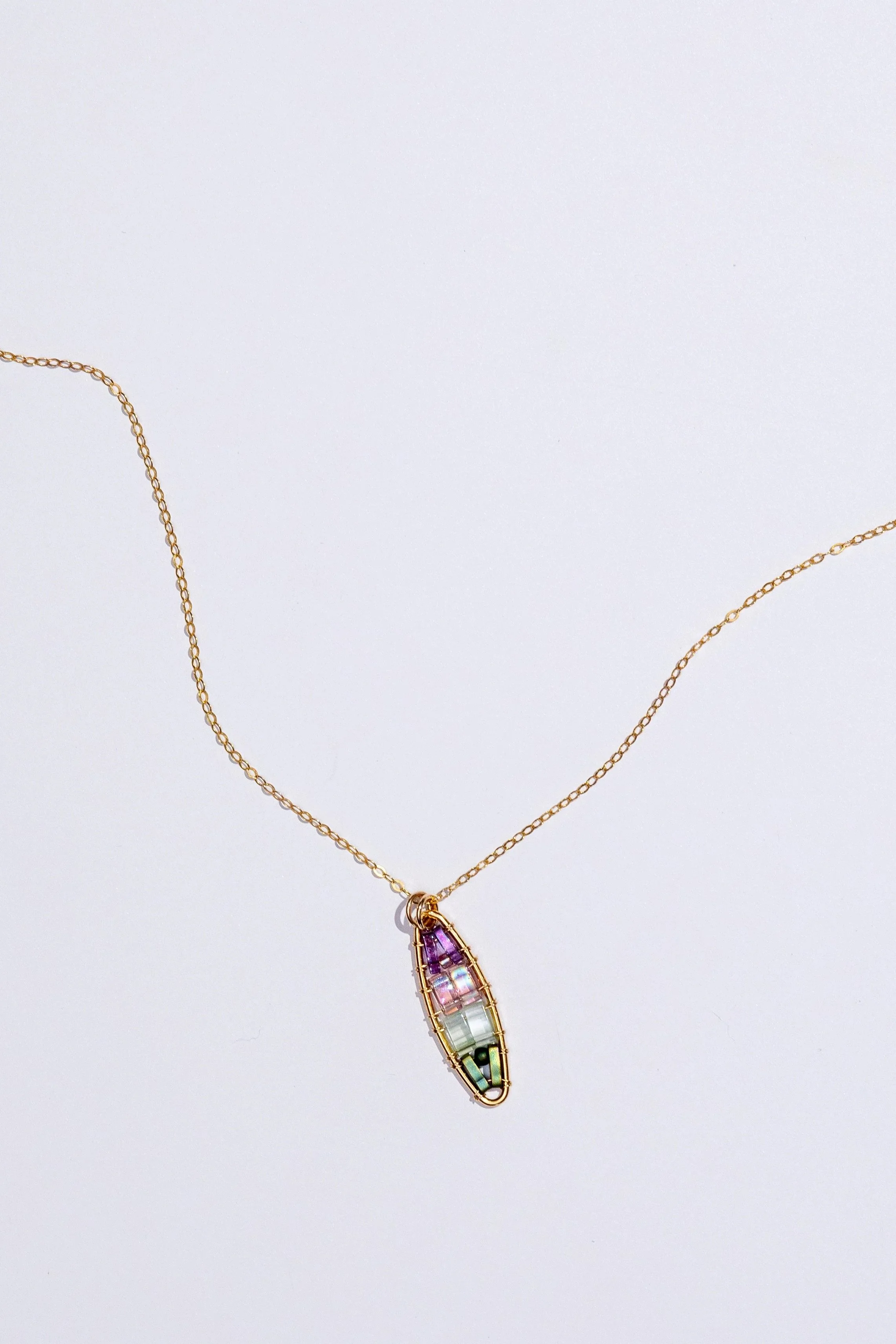 Jewel+Tone+Tila+Pendant+Necklace+Close+Up.jpg