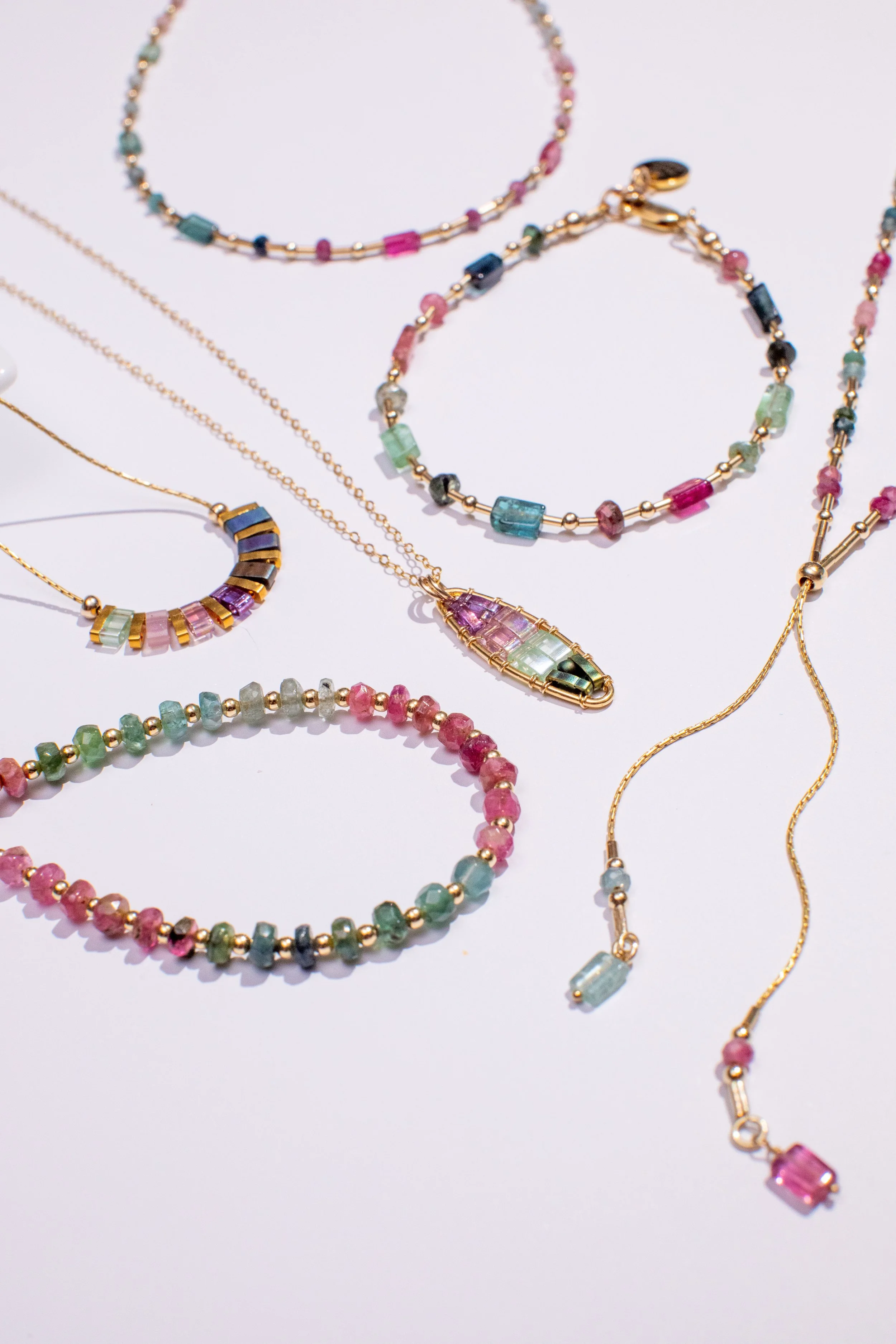 Jewel Tone Group Shot Close Up.jpg