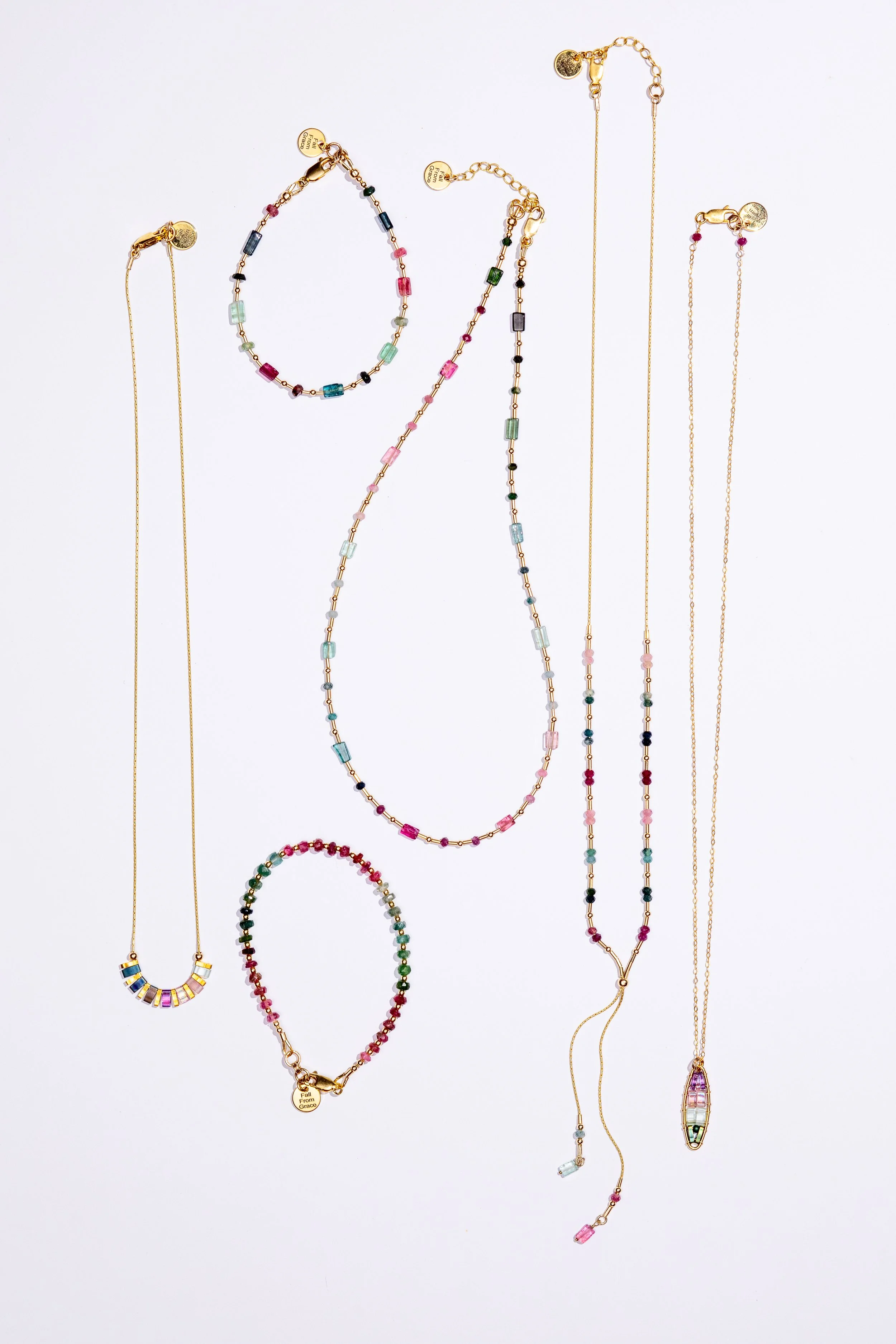 Jewel Tone Group Shot .jpg