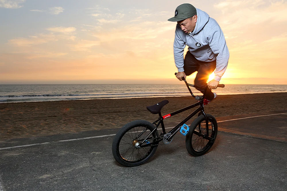 amn-bmx-1lov-albert.jpg