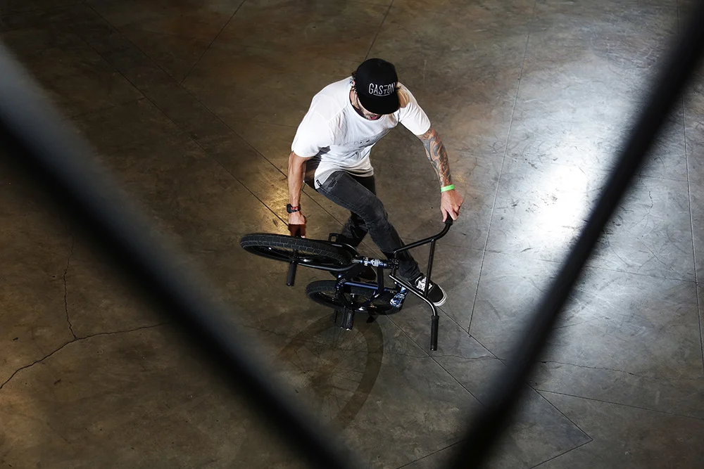 amn-bmx-bovoodoo.jpg