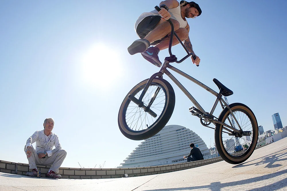 amn-bmx-flatark-borollaid.jpg