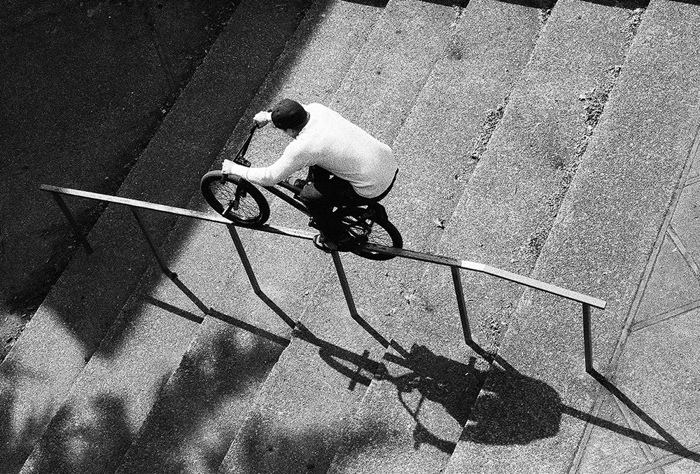 amn-bmx-jesse.jpg