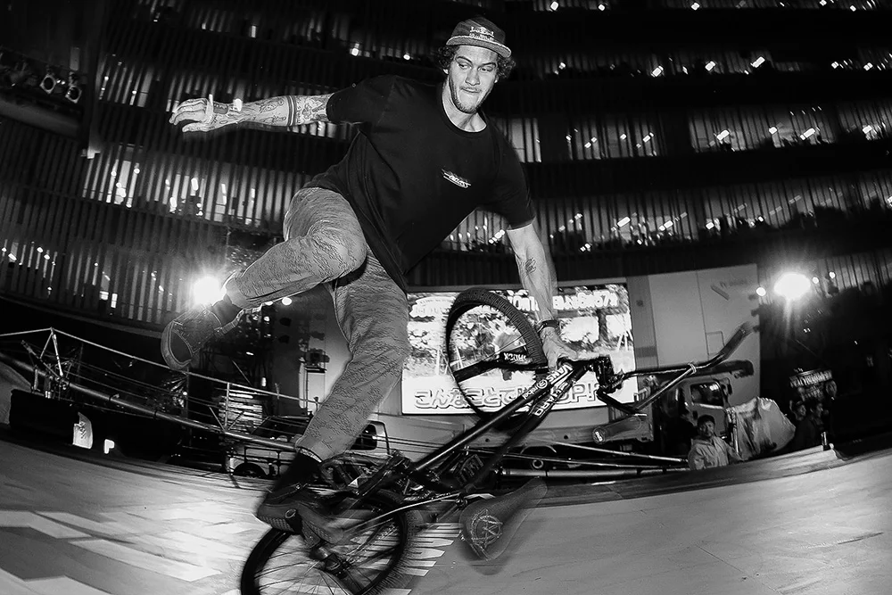 amn-bmx-matthias-2.jpg