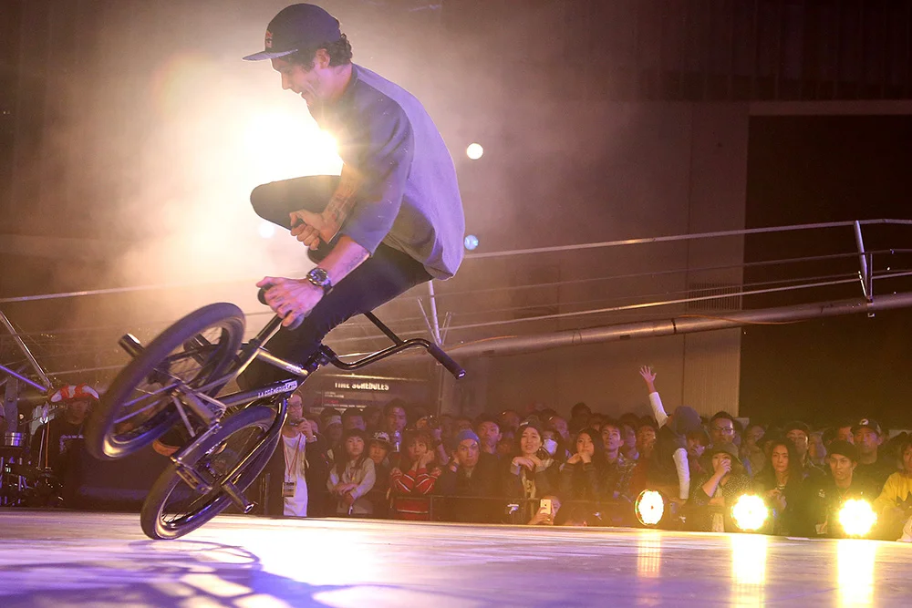 amn-bmx-matthias-3.jpg