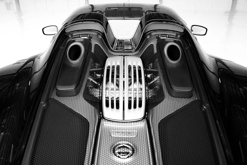 amn-car-spyder.jpg