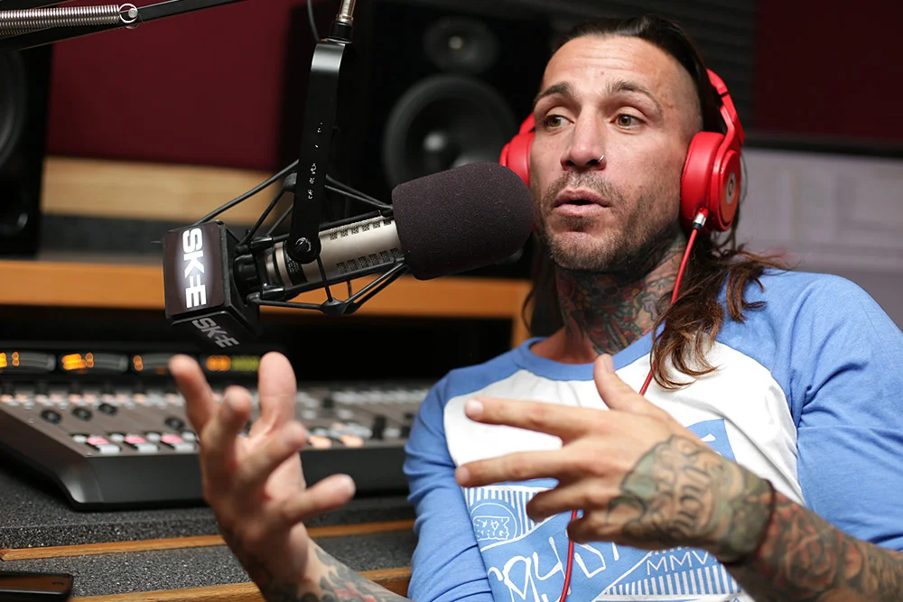amn-dude-coryradio.jpg