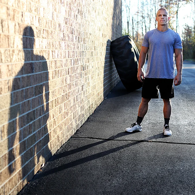 amn-fit-scott-tire2.jpg