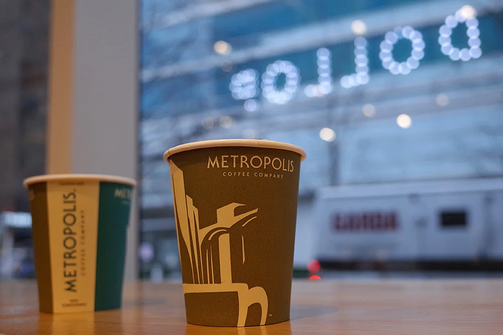 amn-food-metropolischi.jpg