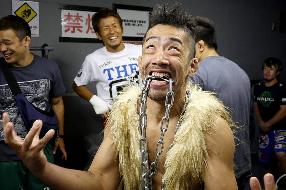 amn-mma-furguy.jpg