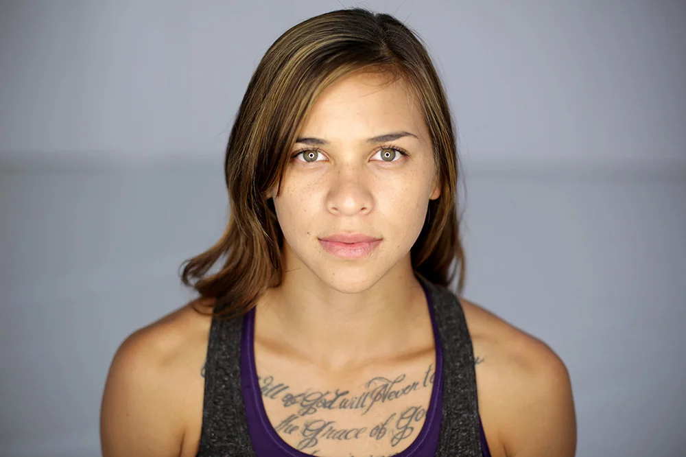 amn-mma-kailinring.jpg