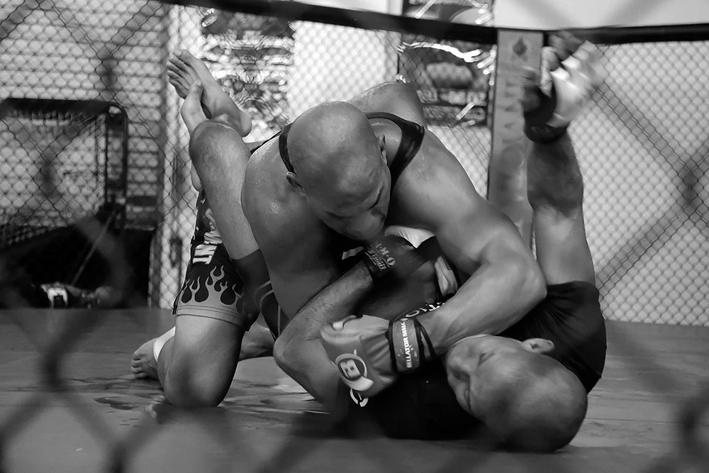 amn-mma-titopunch.jpg