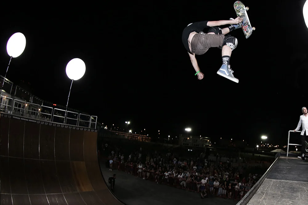 amn-skate-jesse.jpg