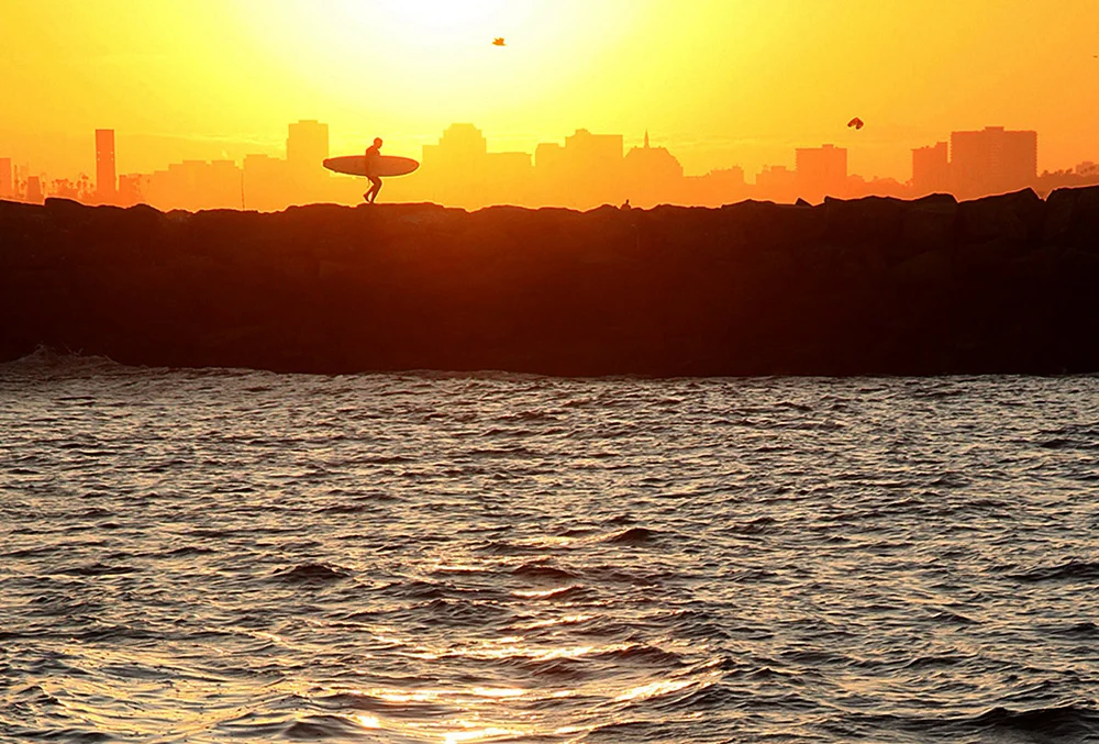 amn-trvl-lbcsurf.jpg