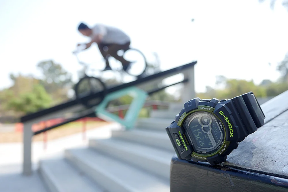amn-bmx-ken-smith.jpg