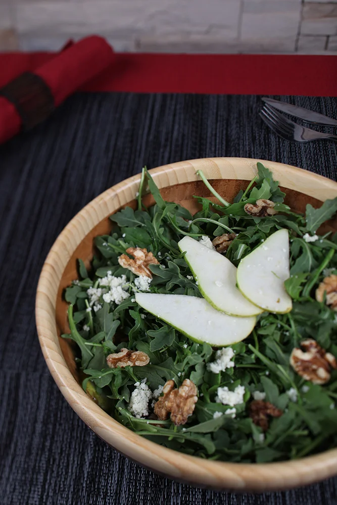 amn-pr-salad.jpg
