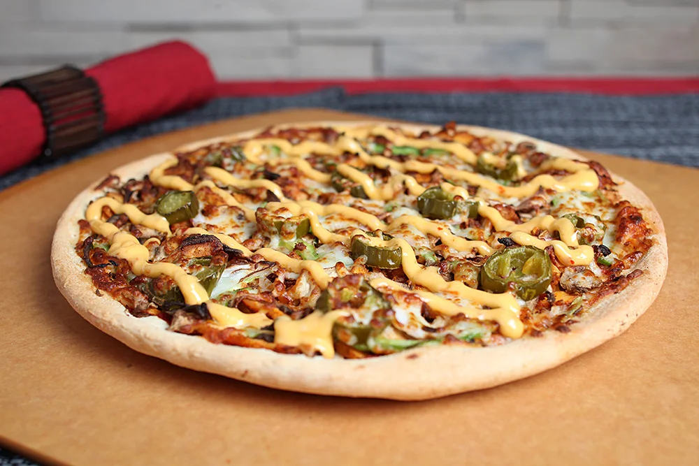 amn-pr-pizza2.jpg