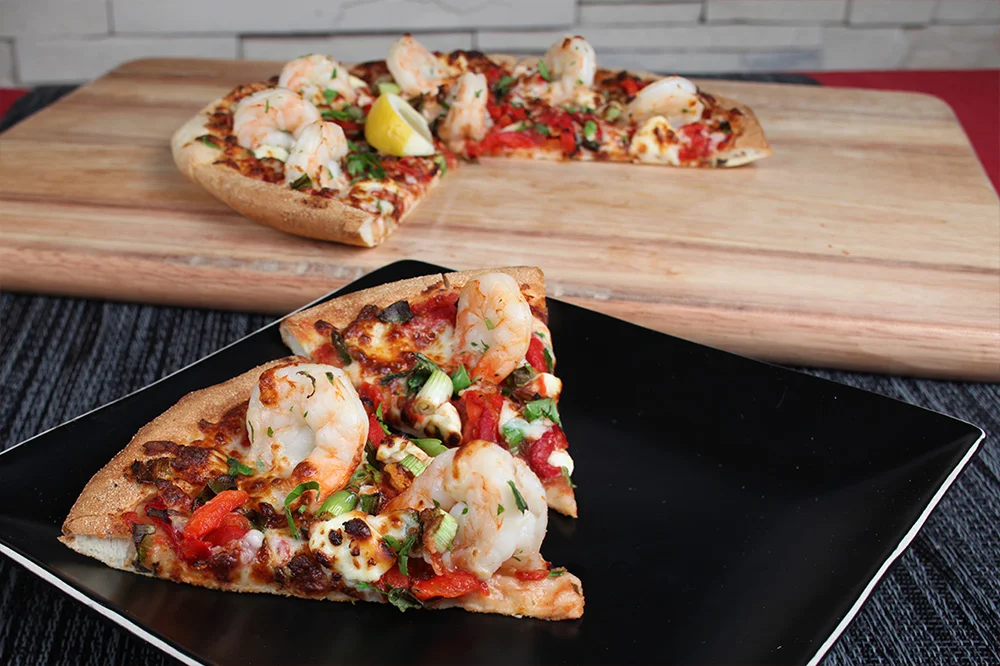 amn-pr-pizza.jpg