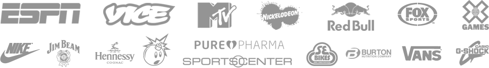 amn-logos.png