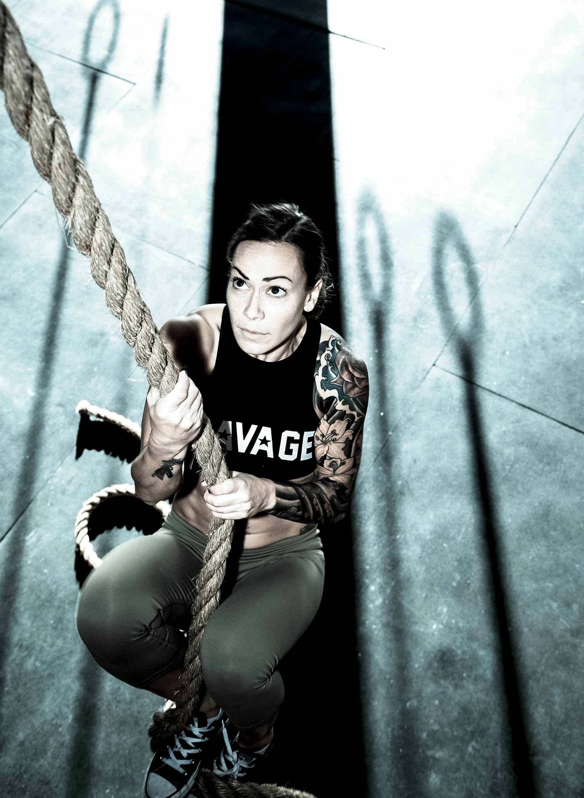 nikki-rw-climb-2-edit.jpg