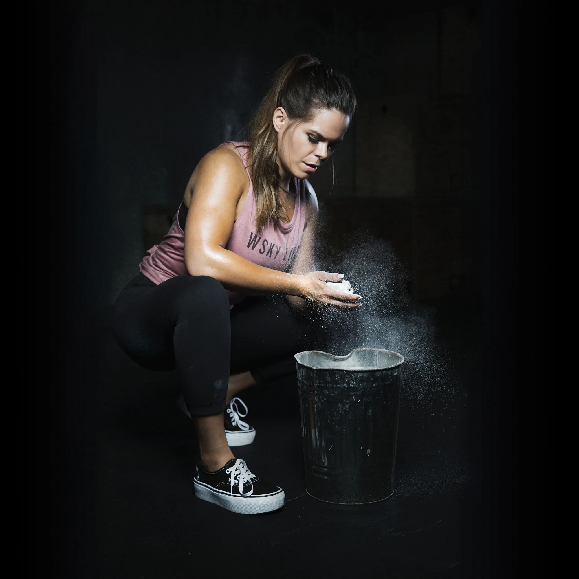 jess-chalk-chalk-edit.jpg