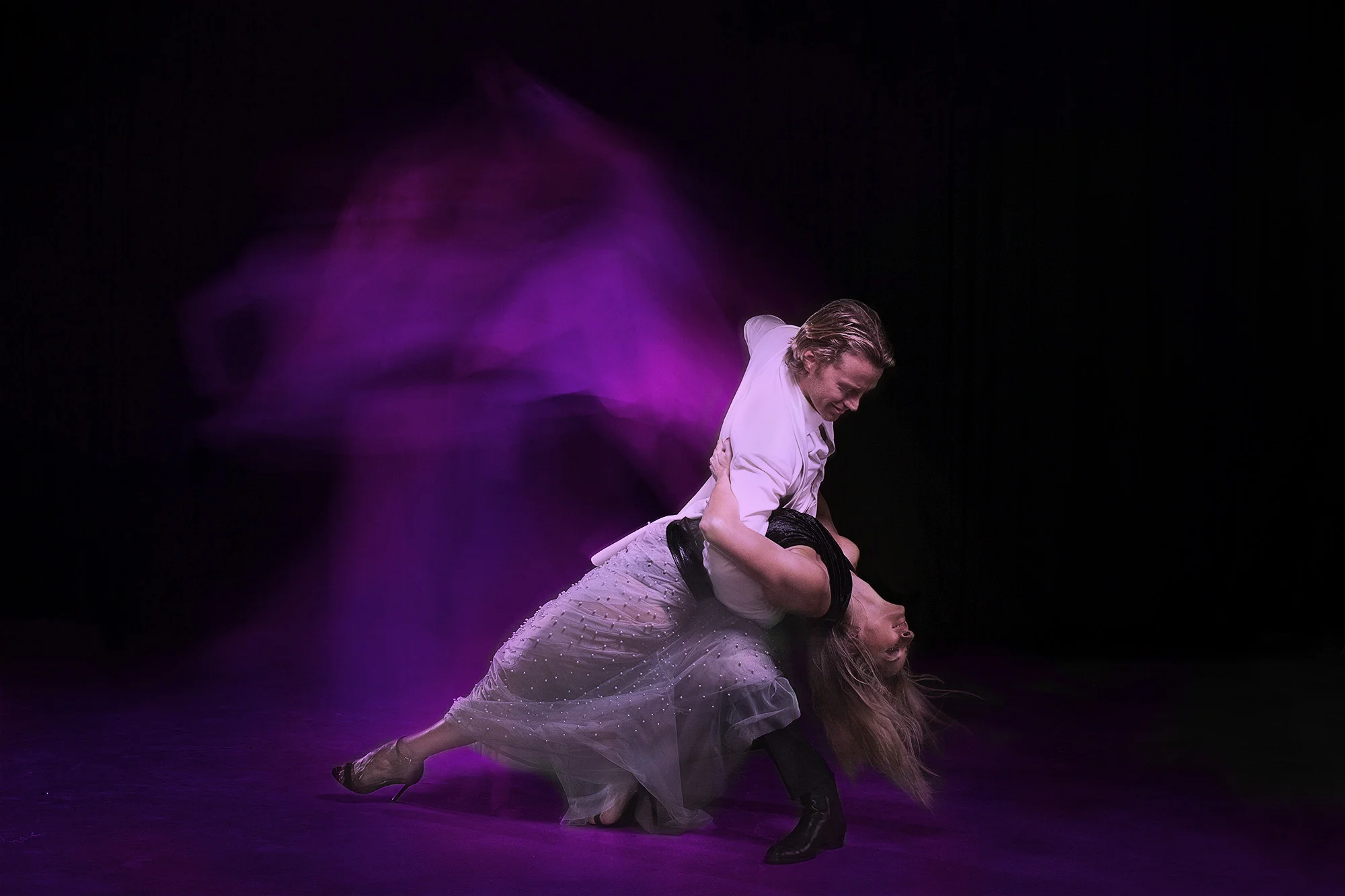 TG-motion-purps-color2.jpg