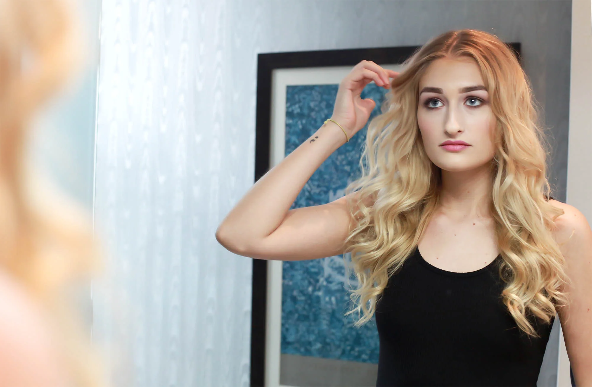 bente-mirror-3.jpg