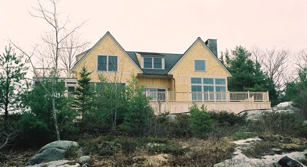 mckee41-R1-037-17.jpg