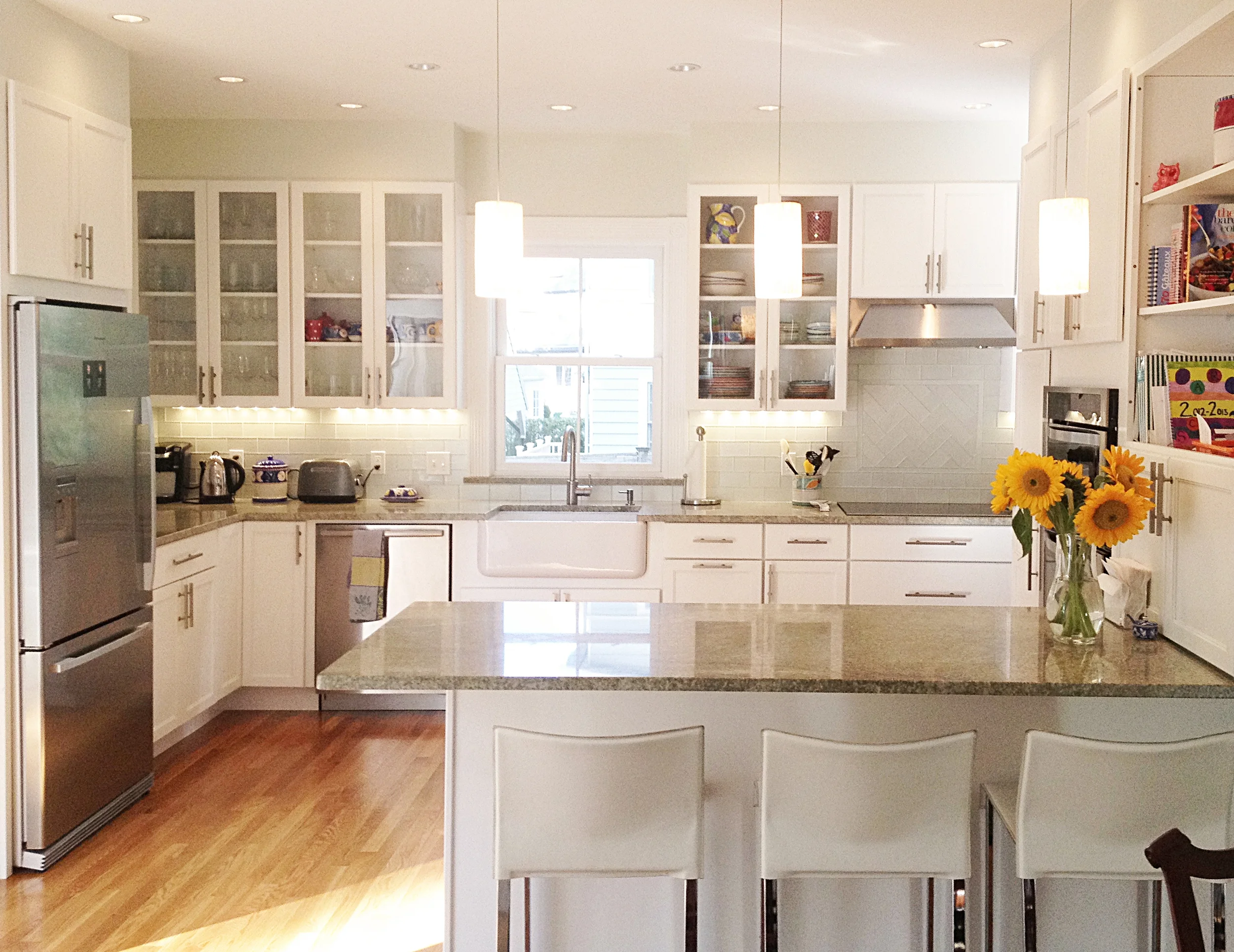 new kitchen.jpg