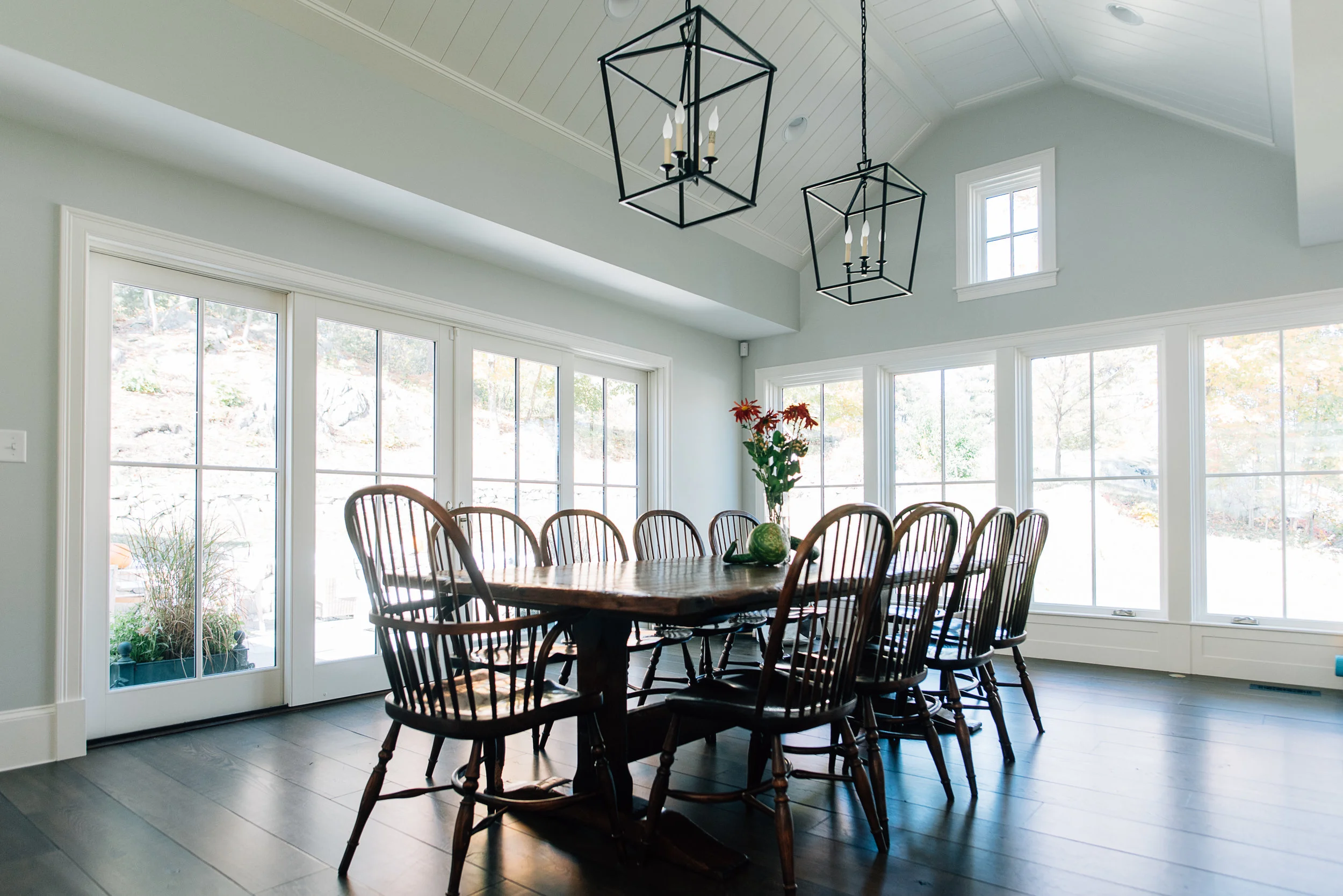 toddwilsonimages.mmd.dedham.0037.jpg