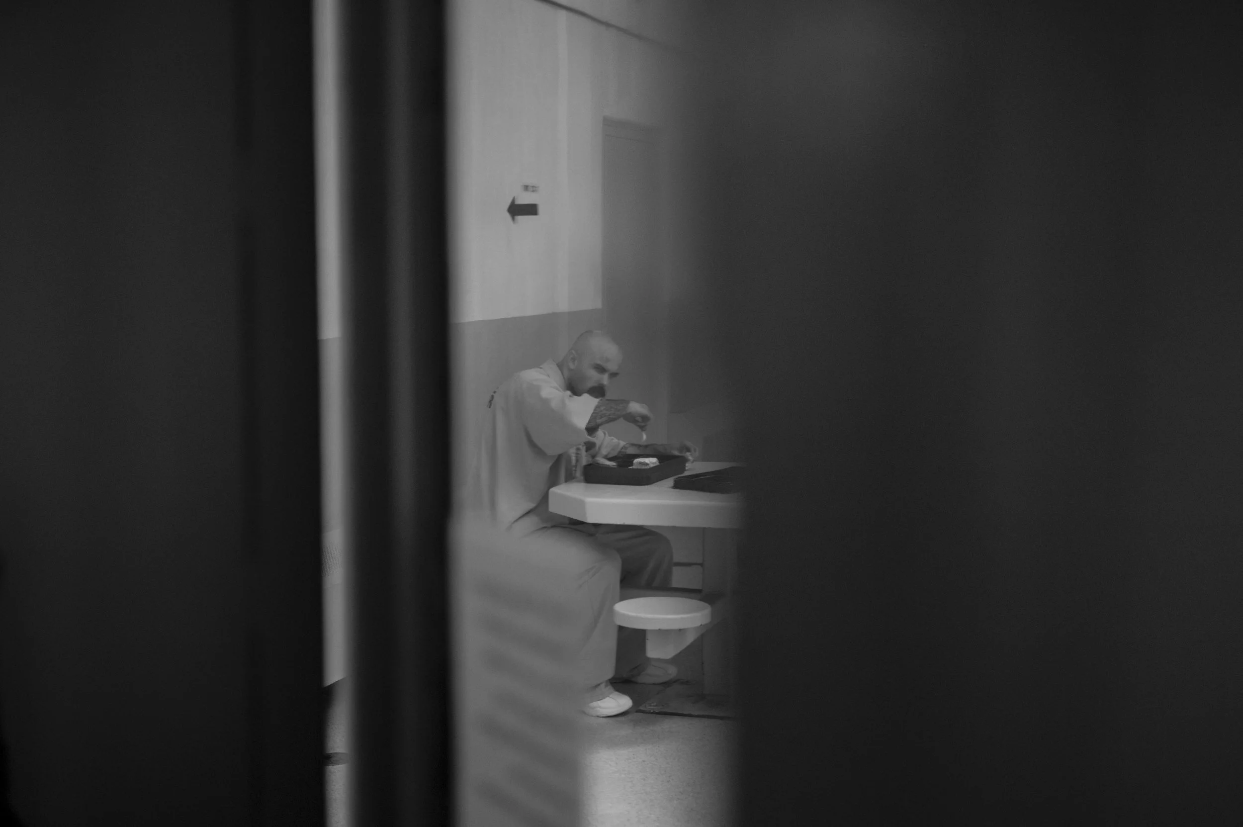 L1000266.jpg