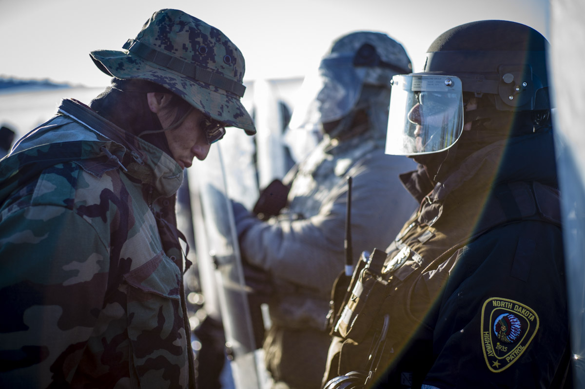 Oct26-CNMCF-145.jpg