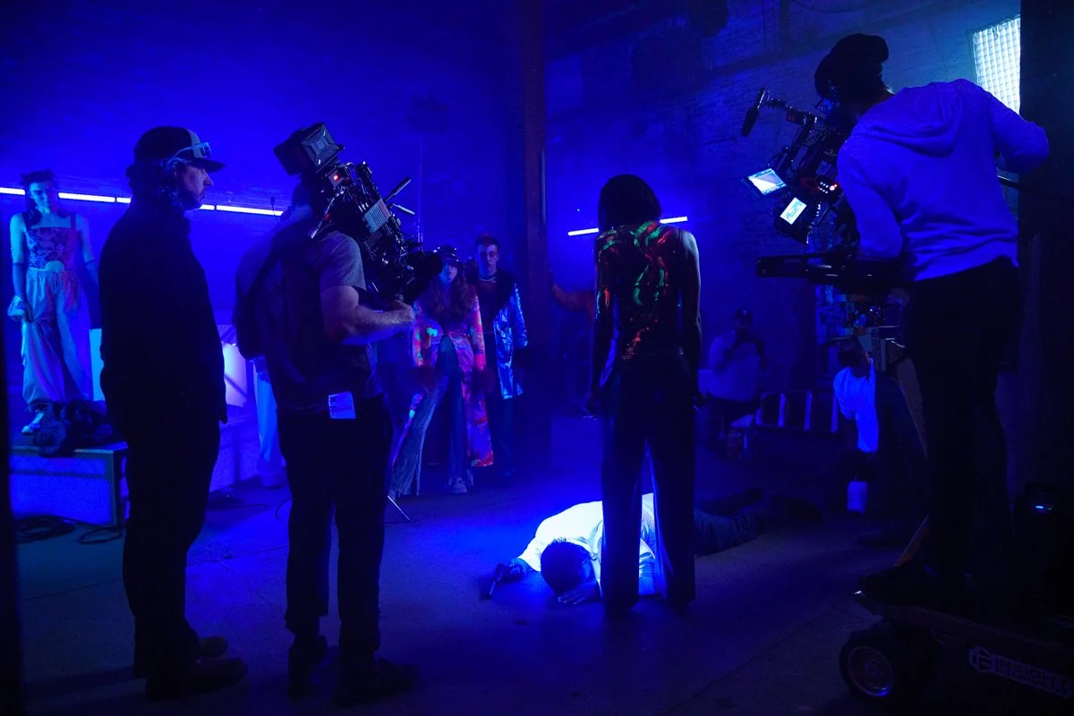 DFD-101-BTS-KT-8115.jpg