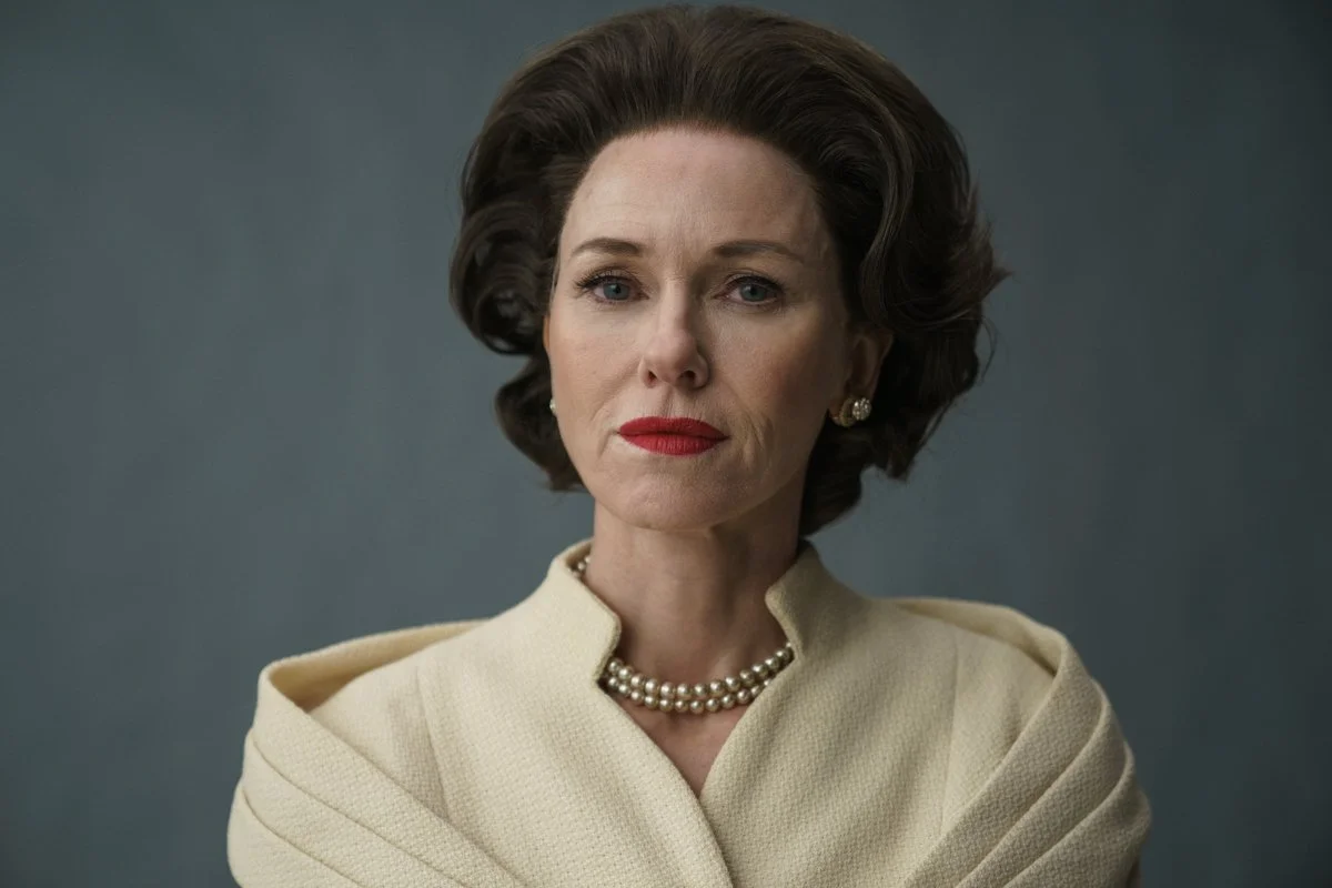 FEUD WEBSITE-1776.jpg