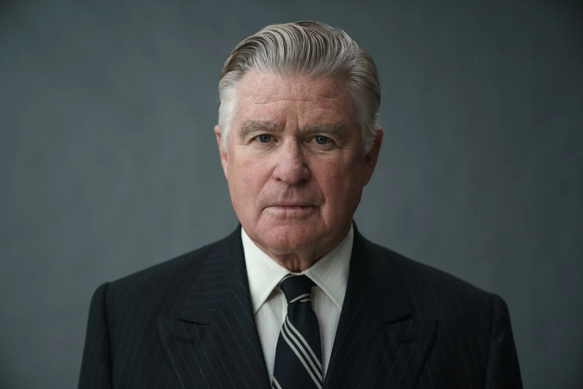 FEUD WEBSITE-1850.jpg