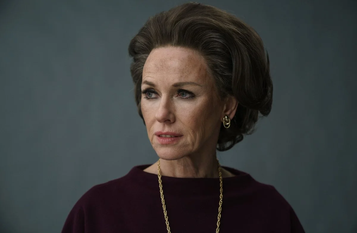 FEUD WEBSITE-2099.jpg