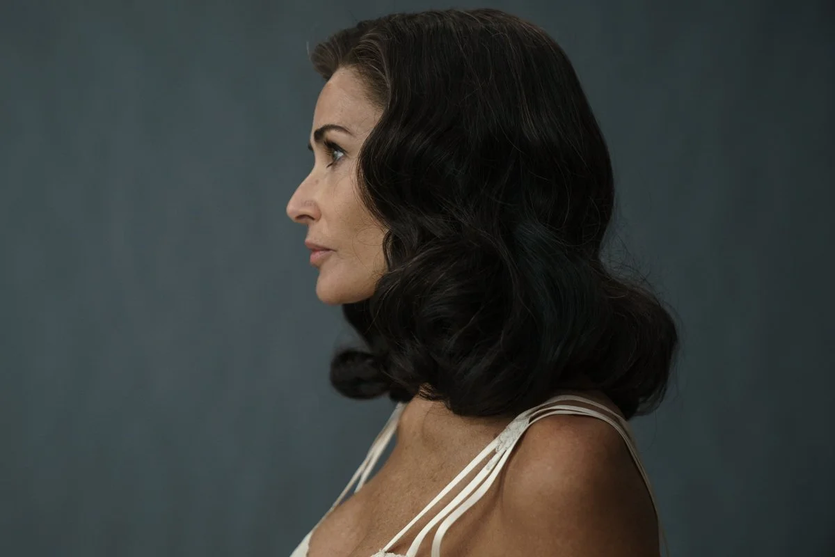 FEUD WEBSITE-2242.jpg