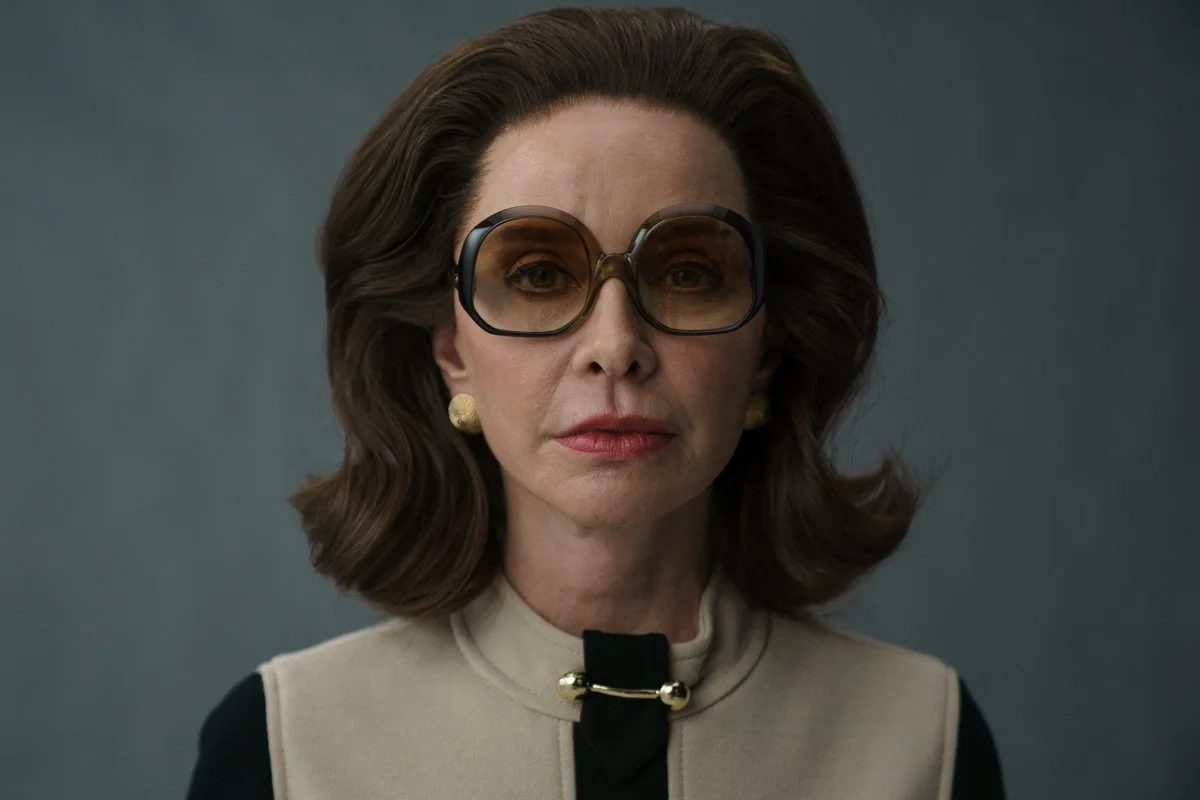 FEUD WEBSITE-2329.jpg