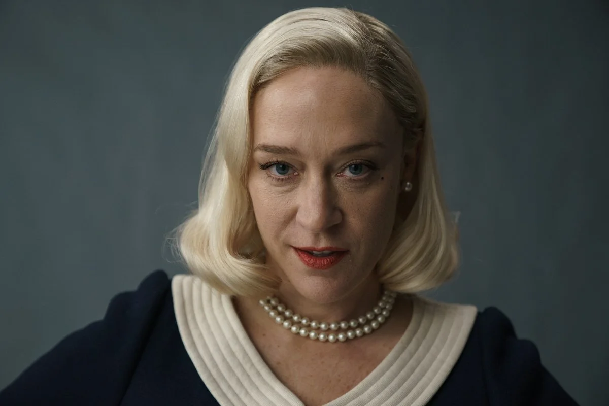 FEUD WEBSITE-2371.jpg