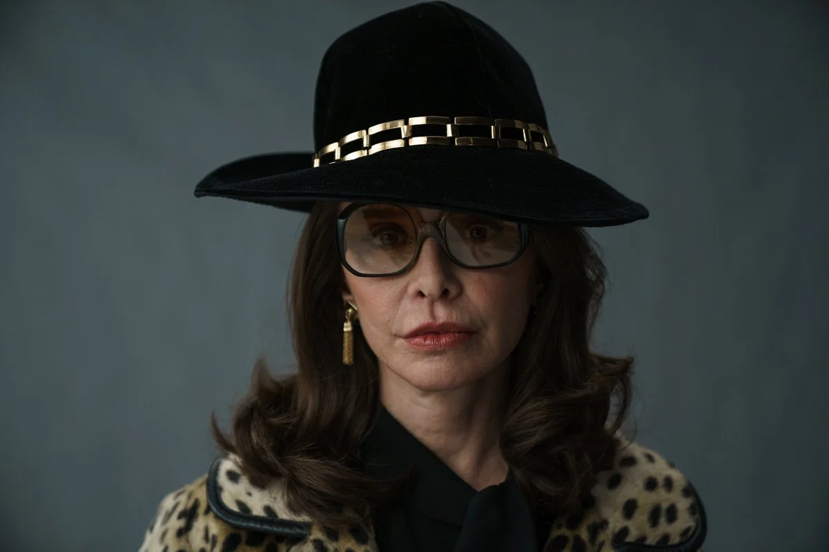 FEUD WEBSITE-2486.jpg