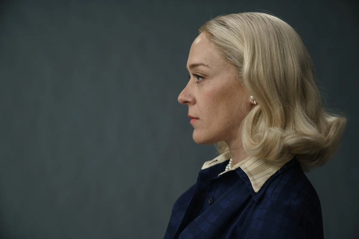 FEUD WEBSITE-2510.jpg