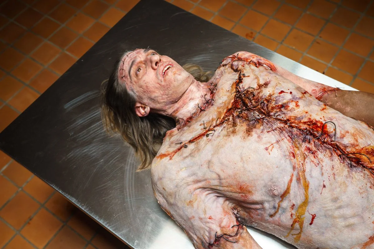 AHS Website-1663.jpg
