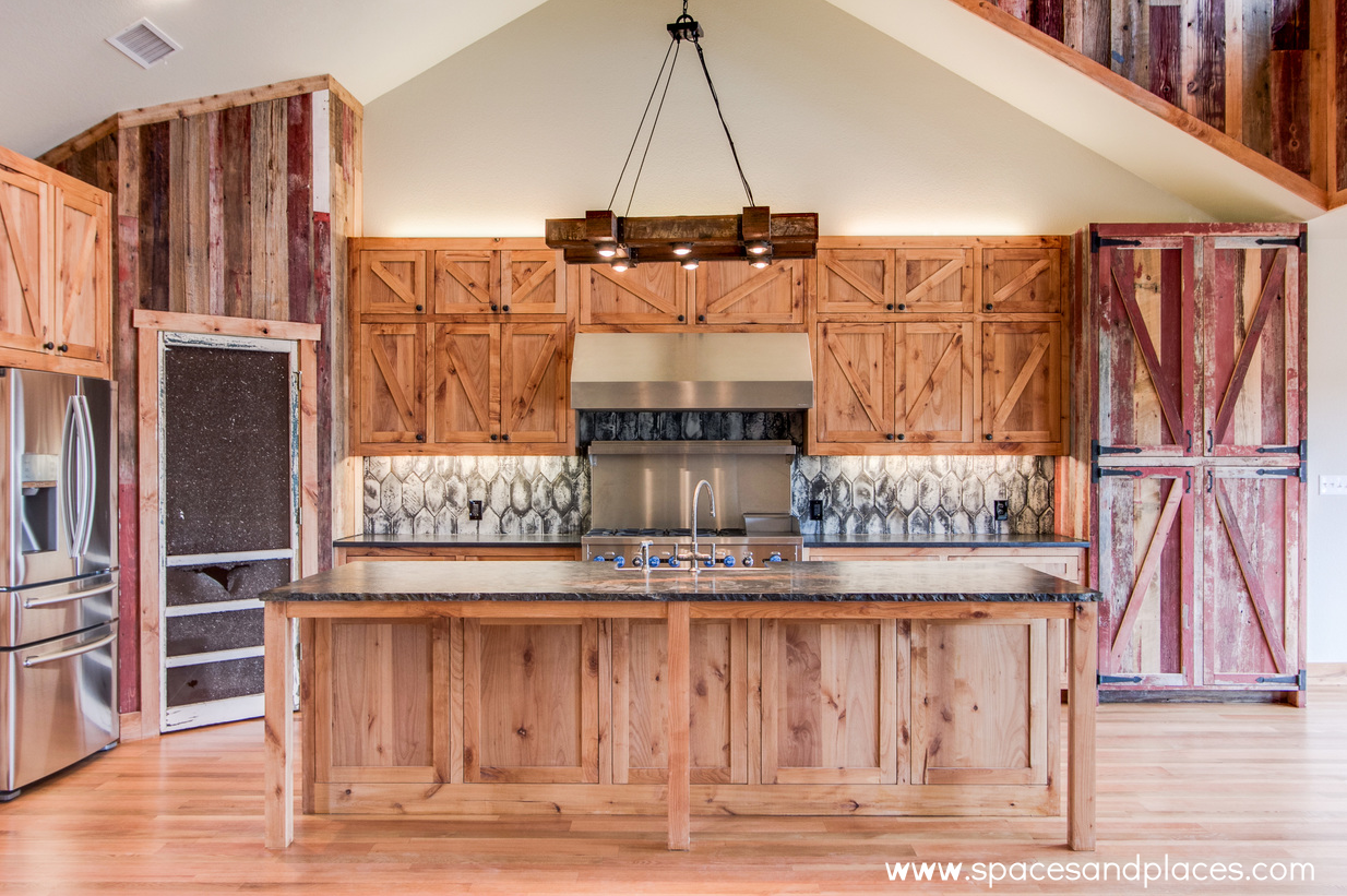 spaces&places website.PNG