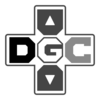 www.devgameclub.com